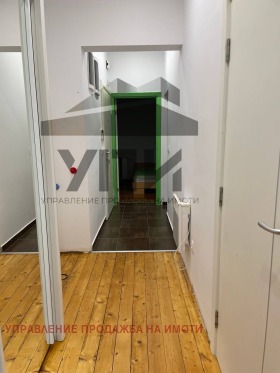 ���� ��� ���� 3-����� | Imot.bg � ����� ������ 15