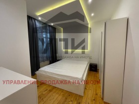 ���� ��� ���� 3-����� | Imot.bg � ����� ������ 8