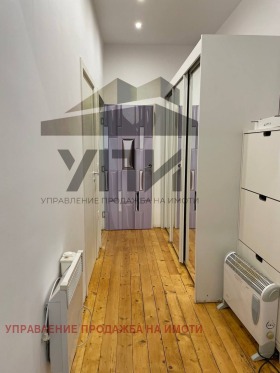 ���� ��� ���� 3-����� | Imot.bg � ����� ������ 12