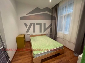 ���� ��� ���� 3-����� | Imot.bg � ����� ������ 5
