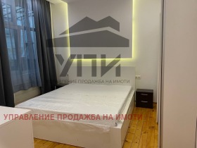 ���� ��� ���� 3-����� | Imot.bg � ����� ������ 4