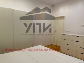���� ��� ���� 3-����� | Imot.bg � ����� ������ 13