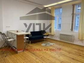 ���� ��� ���� 3-����� | Imot.bg � ����� ������ 2