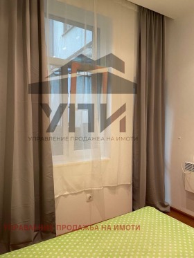 ���� ��� ���� 3-����� | Imot.bg � ����� ������ 3