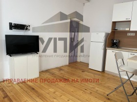 ���� ��� ���� 3-����� | Imot.bg � ����� ������ 10