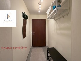 ���� ��� ���� 4-����� | Imot.bg � ����� ������ 9