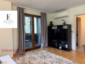 ���� ��� ���� 4-����� | Imot.bg � ����� ������ 2