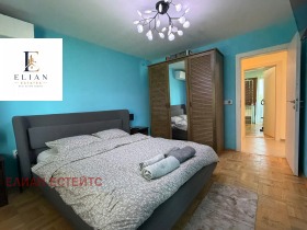 ���� ��� ���� 4-����� | Imot.bg � ����� ������ 6