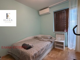 ���� ��� ���� 4-����� | Imot.bg � ����� ������ 5