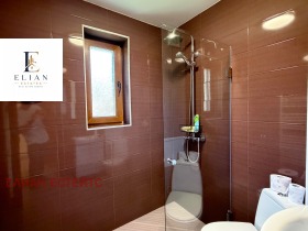 ���� ��� ���� 4-����� | Imot.bg � ����� ������ 8