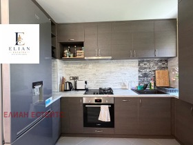 ���� ��� ���� 4-����� | Imot.bg � ����� ������ 3
