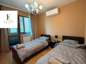 ���� ��� ���� 4-����� | Imot.bg � ����� ������ 7