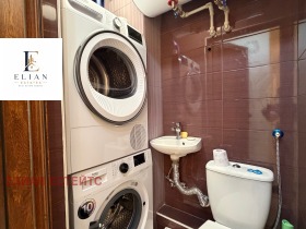 ���� ��� ���� 4-����� | Imot.bg � ����� ������ 10