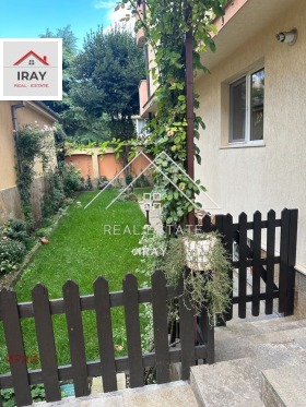 ���� ��� ���� ���������� | Imot.bg � ����� ������ 4
