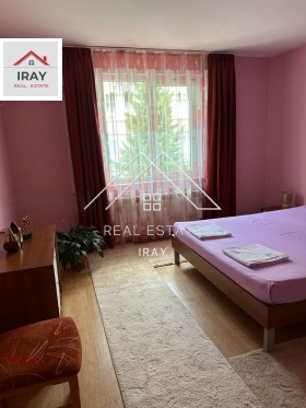 ���� ��� ���� ���������� | Imot.bg � ����� ������ 2