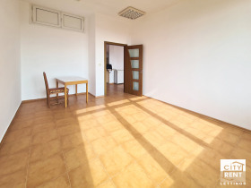 Office Tsentar, Veliko Tarnovo 1