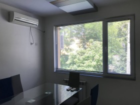 ���� ��� ���� ���� | Imot.bg � ����� ������ 6