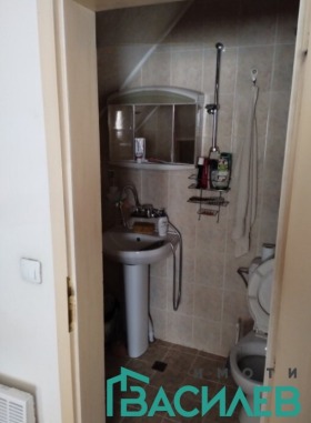 ���� ��� ���� ������, ����� | Imot.bg � ����� ������ 4