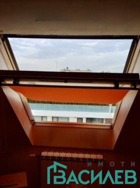 ���� ��� ���� ������, ����� | Imot.bg � ����� ������ 3