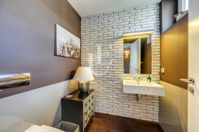 ���� ��� ���� ���� | Imot.bg � ����� ������ 8