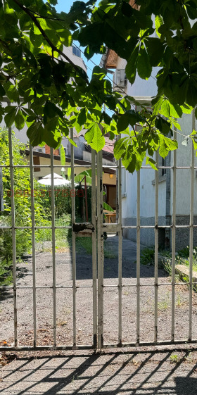 Дава под наем  Гараж, Паркомясто, град София