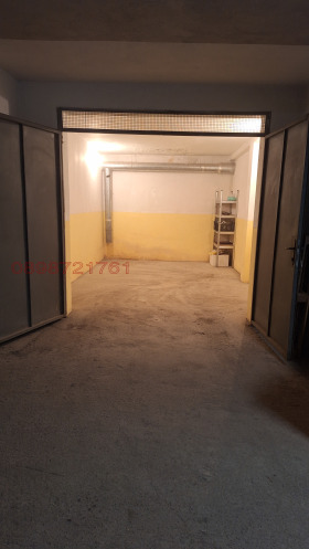 ����� ���� ��� ���� �����,���� ������, ������� ������