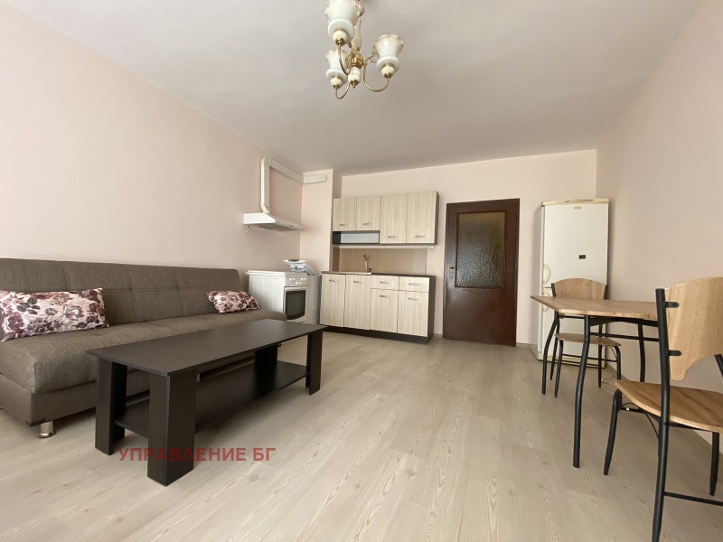Til leie  Studio Sofia , Ljulin 9 , 65 kvm | 15756617