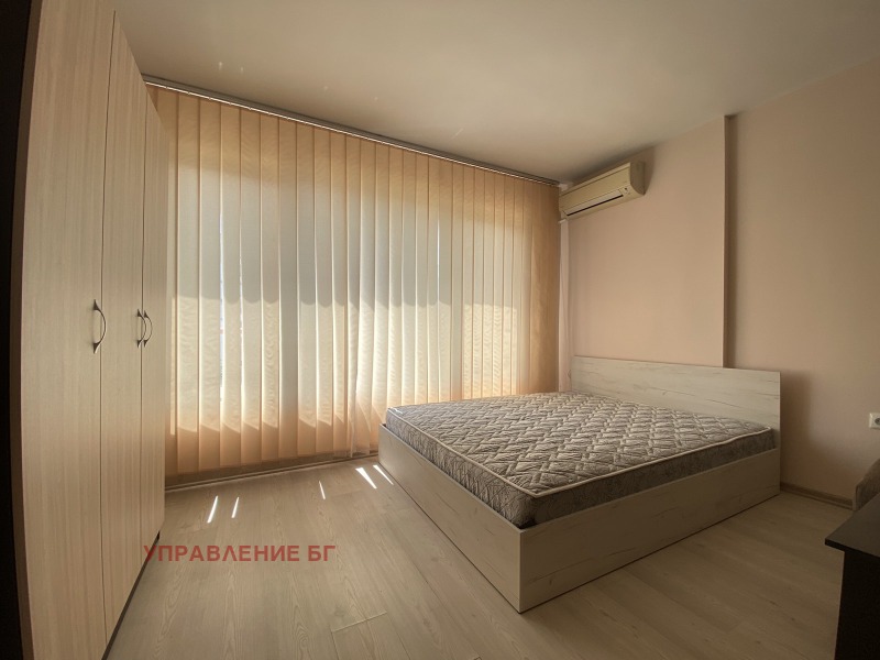 Til leie  Studio Sofia , Ljulin 9 , 65 kvm | 15756617 - bilde [3]
