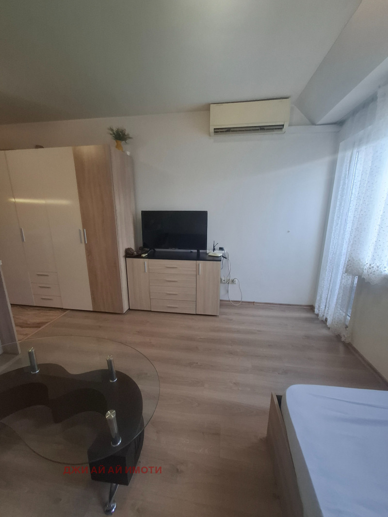 Дава под наем 1-СТАЕН, гр. София, Студентски град, снимка 4 - Апартаменти - 52796381