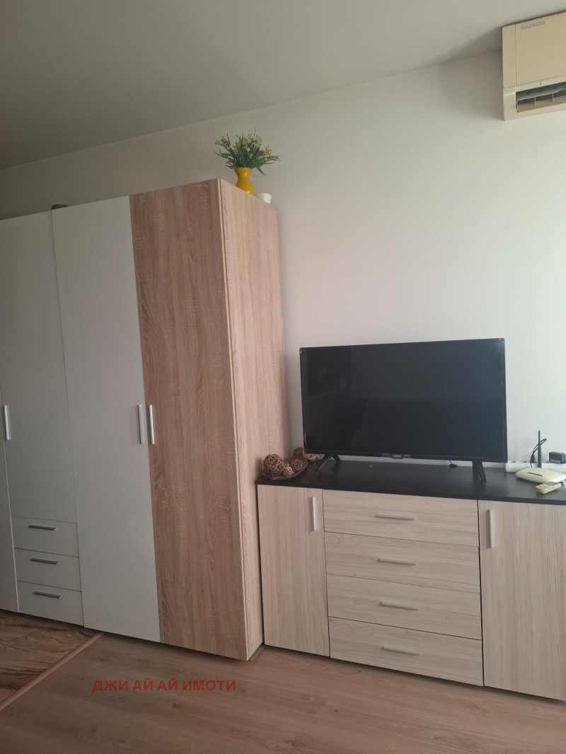 Дава под наем 1-СТАЕН, гр. София, Студентски град, снимка 6 - Апартаменти - 52796381