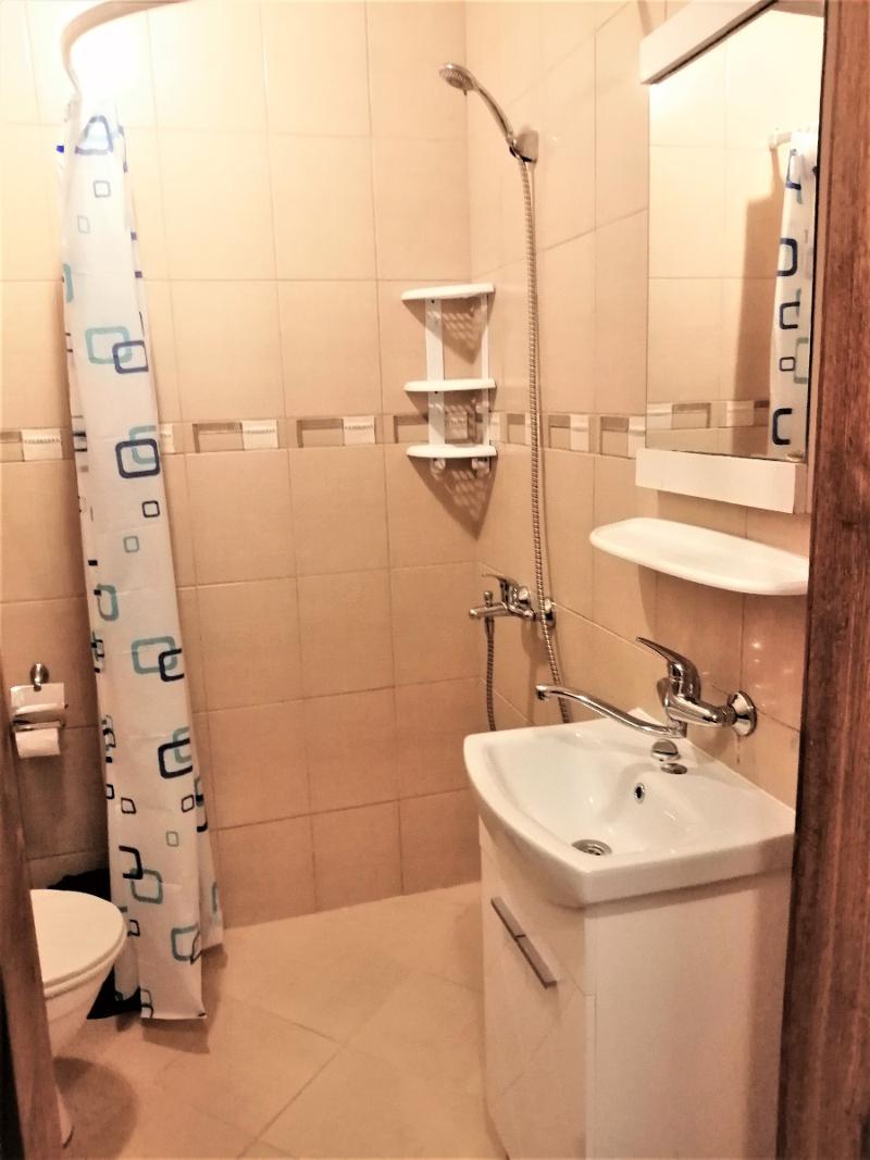 Дава под наем  2-стаен град Варна , Център , 56 кв.м | 97606984 - изображение [8]