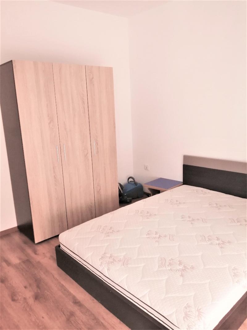 Дава под наем  2-стаен град Варна , Център , 56 кв.м | 97606984 - изображение [7]