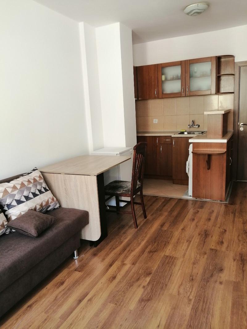 Дава под наем  2-стаен град Варна , Център , 56 кв.м | 97606984 - изображение [3]