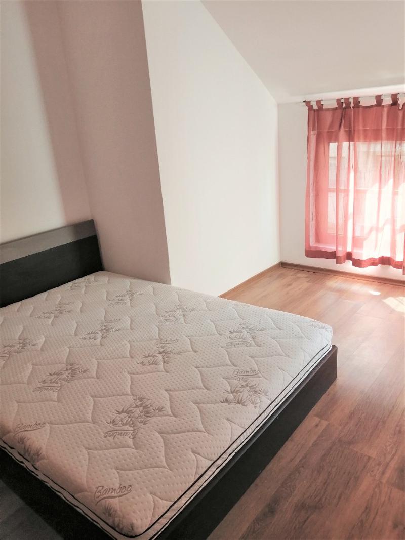 Дава под наем  2-стаен град Варна , Център , 56 кв.м | 97606984 - изображение [6]
