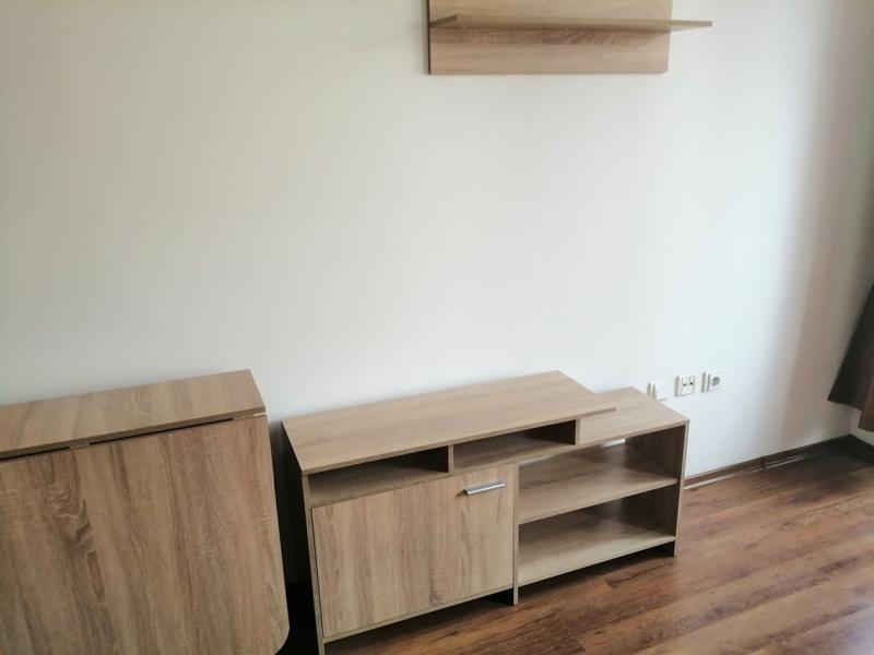 Дава под наем  2-стаен град Варна , Център , 56 кв.м | 97606984 - изображение [4]