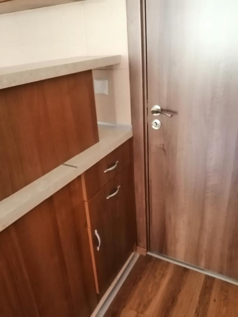 Дава под наем  2-стаен град Варна , Център , 56 кв.м | 97606984 - изображение [5]