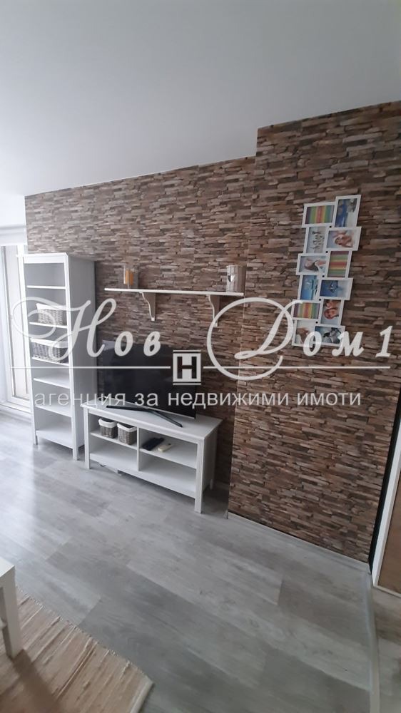 Kiralık  1 yatak odası Varna , Grand Mol , 68 metrekare | 35890812 - görüntü [2]