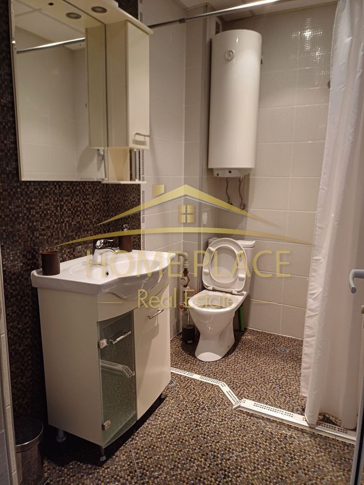 K pronájmu  1 ložnice Varna , Asparuchovo , 70 m2 | 13411071 - obraz [10]