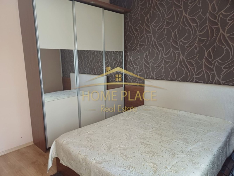 K pronájmu  1 ložnice Varna , Asparuchovo , 70 m2 | 13411071 - obraz [7]
