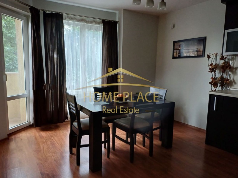 K pronájmu  1 ložnice Varna , Asparuchovo , 70 m2 | 13411071 - obraz [3]