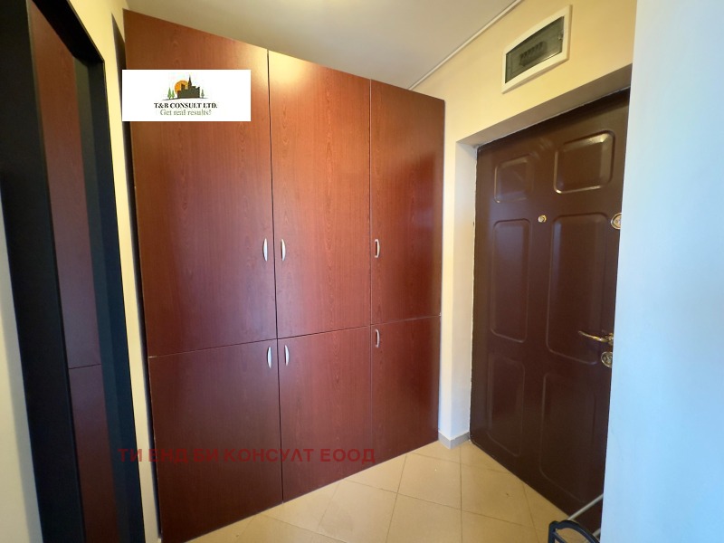 K pronájmu  1 ložnice Sofia , Mladost 3 , 55 m2 | 17968883 - obraz [6]