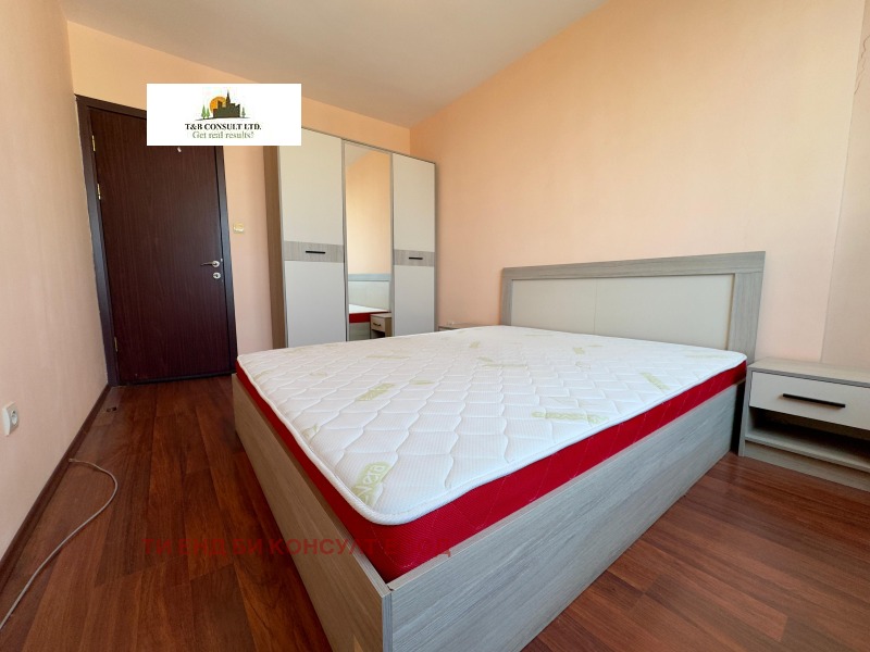 K pronájmu  1 ložnice Sofia , Mladost 3 , 55 m2 | 17968883 - obraz [5]