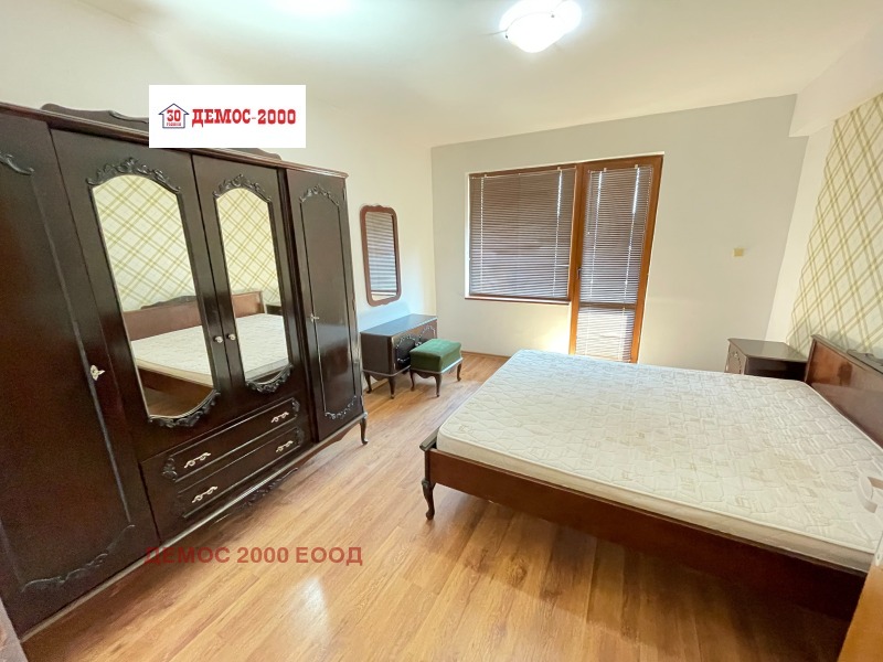 Zu vermieten  1 Schlafzimmer Warna , Zawod Druschba , 60 qm | 43769753 - Bild [6]