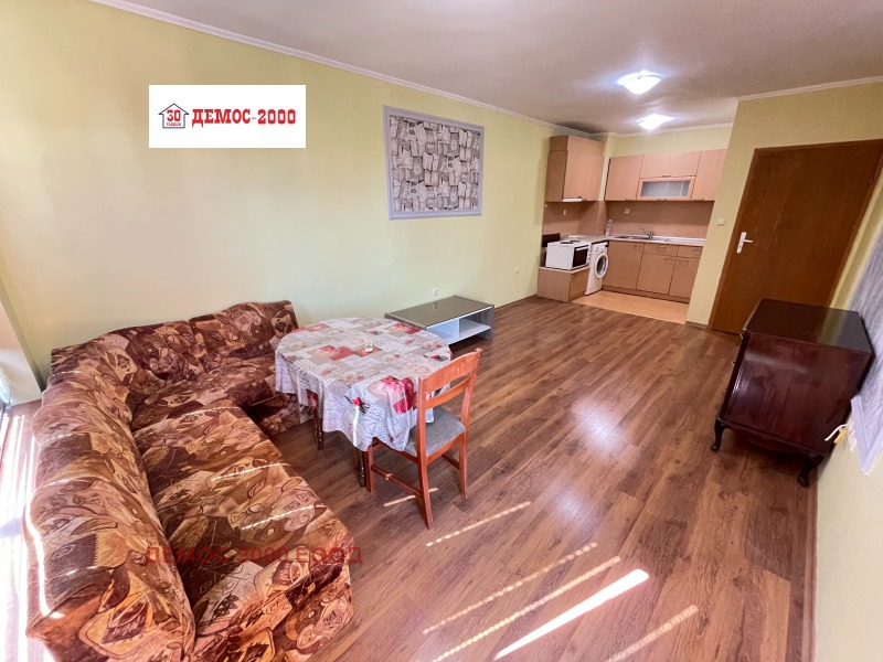 Zu vermieten  1 Schlafzimmer Warna , Zawod Druschba , 60 qm | 43769753