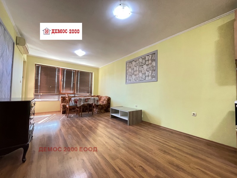 Zu vermieten  1 Schlafzimmer Warna , Zawod Druschba , 60 qm | 43769753 - Bild [4]