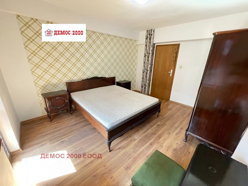 Zu vermieten  1 Schlafzimmer Warna , Zawod Druschba , 60 qm | 43769753 - Bild [7]