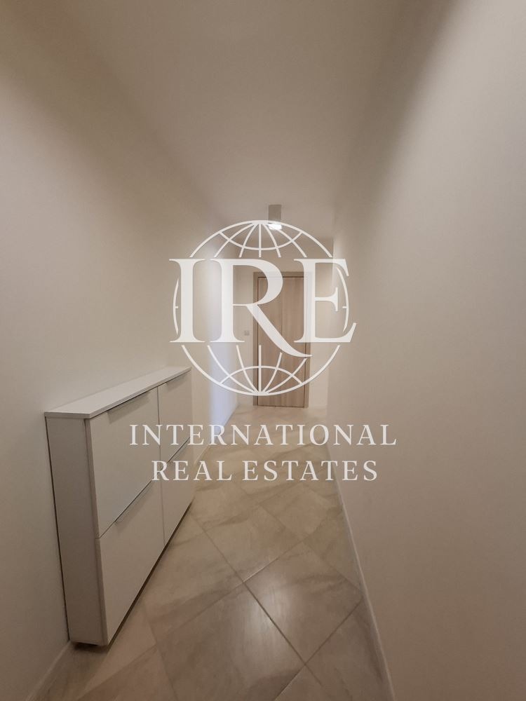 Дава под наем 2-СТАЕН, гр. Варна, Аспарухово, снимка 8 - Апартаменти - 53093678