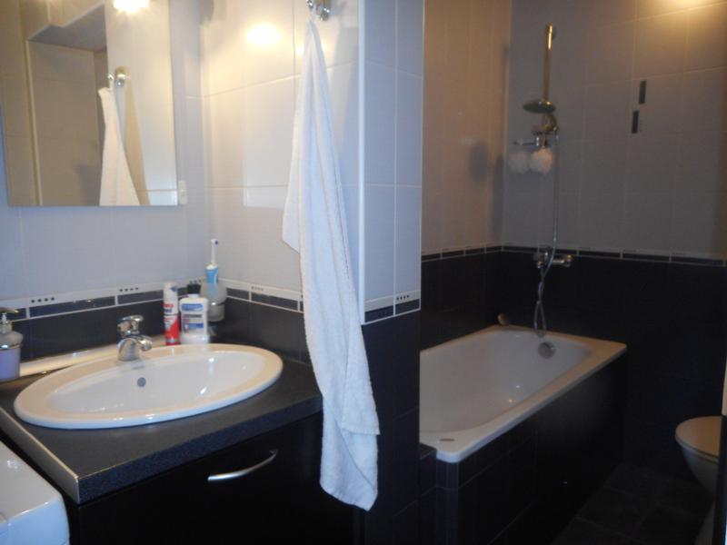 Do wynajęcia  2 sypialnie Sofia , Strelbiszcze , 60 mkw | 67961955 - obraz [15]