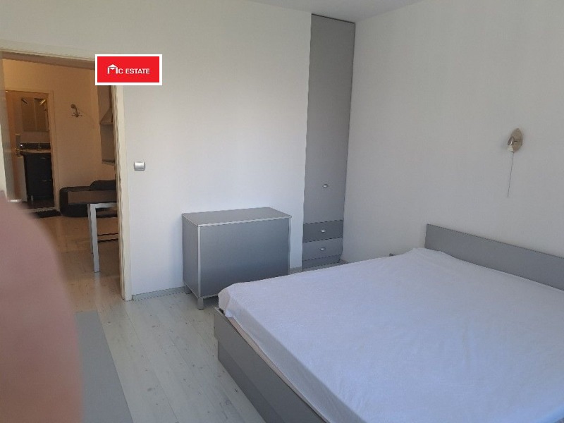 Do wynajęcia  2 sypialnie Sofia , Strelbiszcze , 60 mkw | 67961955 - obraz [9]