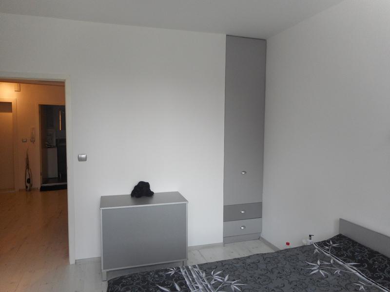 Do wynajęcia  2 sypialnie Sofia , Strelbiszcze , 60 mkw | 67961955 - obraz [10]